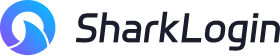 Sharlogin Antidetect Browser